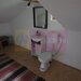 Cabana cu 5 camere de vanzare in Provita