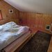 Cabana cu 5 camere de vanzare in Provita