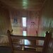 Cabana cu 5 camere de vanzare in Provita
