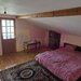 Cabana cu 5 camere de vanzare in Provita