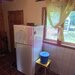 Cabana cu 5 camere de vanzare in Provita