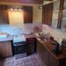 Cabana cu 5 camere de vanzare in Provita