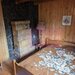 Cabana cu 5 camere de vanzare in Provita