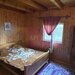 Cabana cu 5 camere de vanzare in Provita