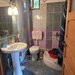 Cabana cu 5 camere de vanzare in Provita