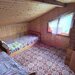 Cabana cu 5 camere de vanzare in Provita