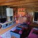 Cabana cu 5 camere de vanzare in Provita