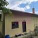 Cabana cu 5 camere de vanzare in Provita
