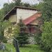 Cabana cu 5 camere de vanzare in Provita
