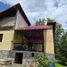 Cabana cu 5 camere de vanzare in Provita